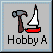 Hobby Auto