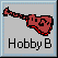 Hobby Musik