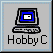 Hobby Computer